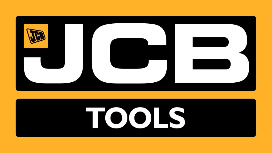 JCB Tools Türkiye