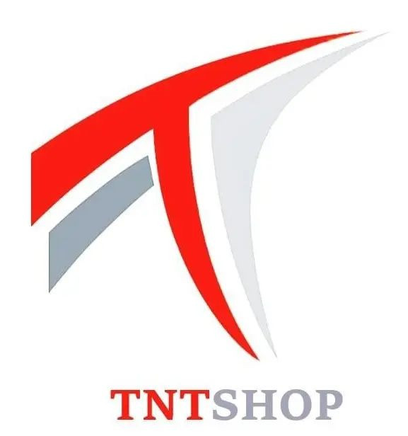 TNT SHOP TNT SHOP