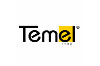 TEMEL
