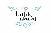butikgaraj