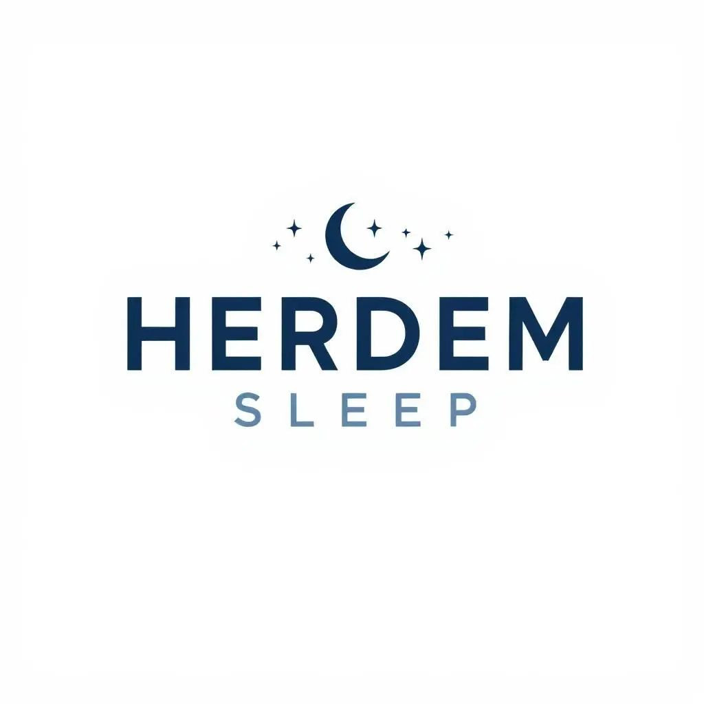 HERDEMSLEEP HERDEMSLEEP