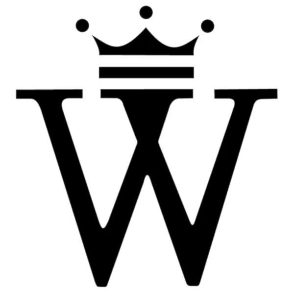 Fawel Crafts Fawel Crafts