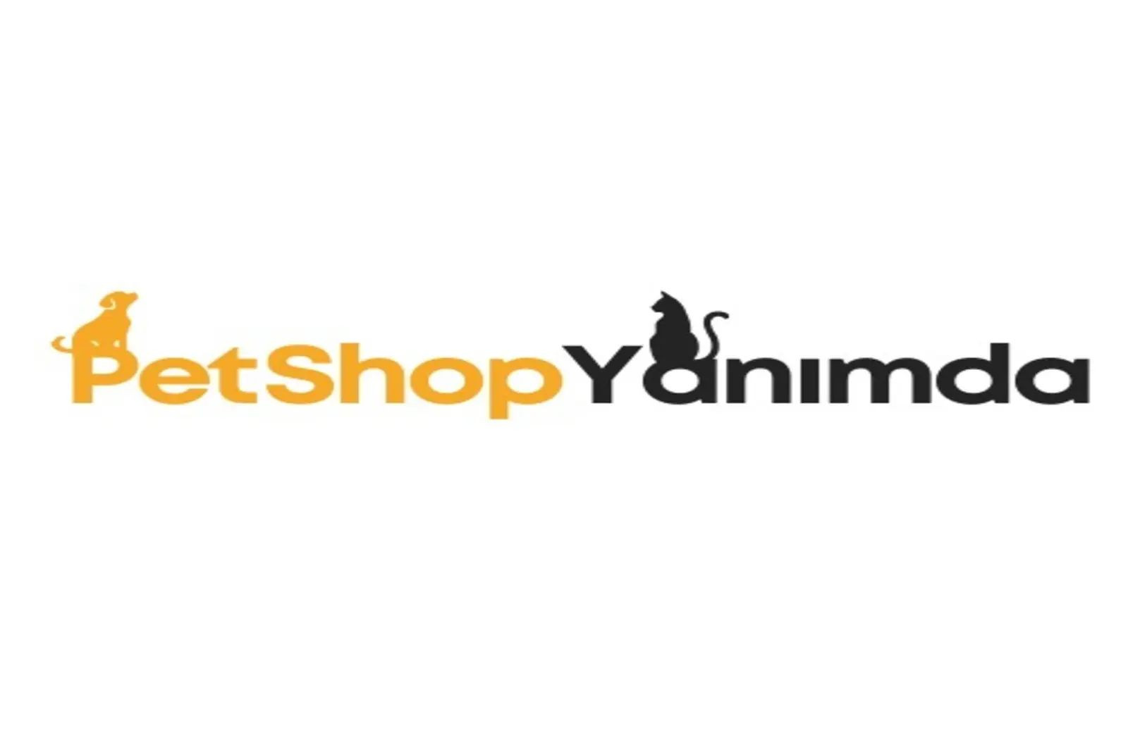 Petshopyanimda Petshopyanimda