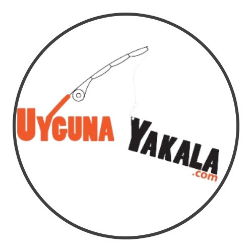 Uyguna Yakala Uyguna Yakala