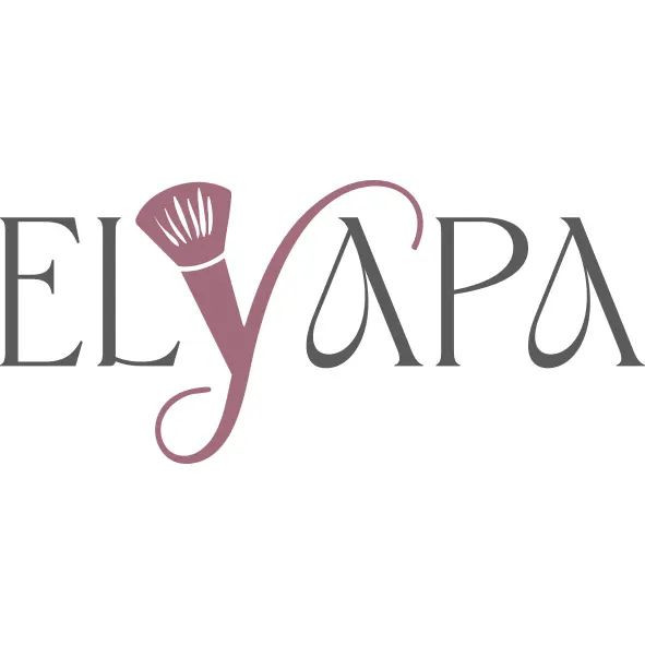 elyapa store elyapa store