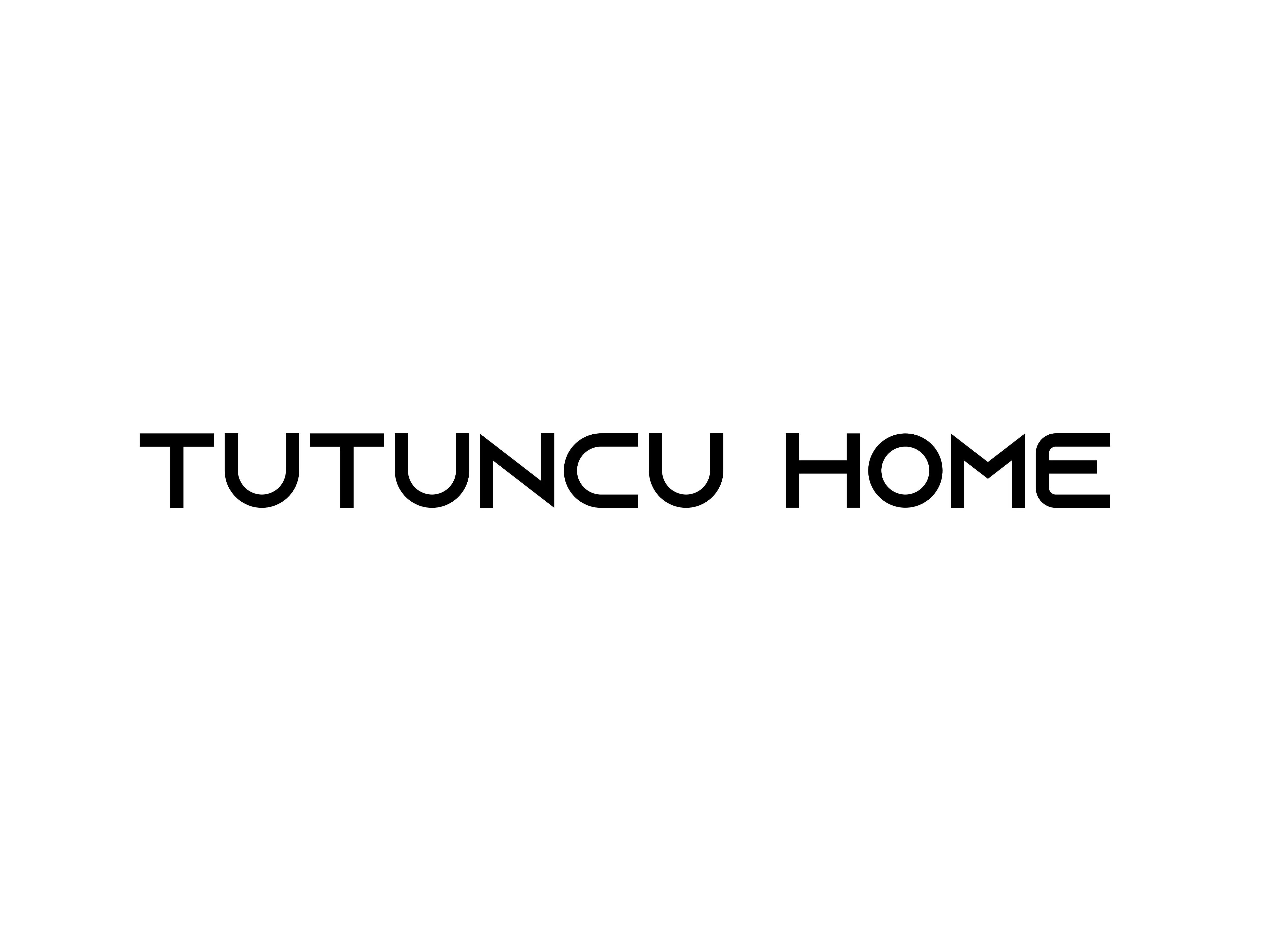 TutuncuHome