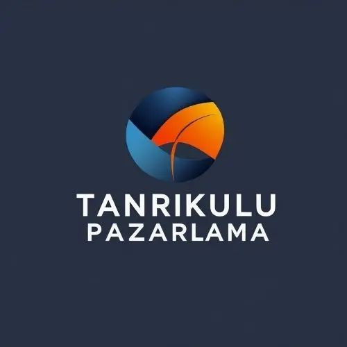 TANRIKULU SHOP TANRIKULU SHOP