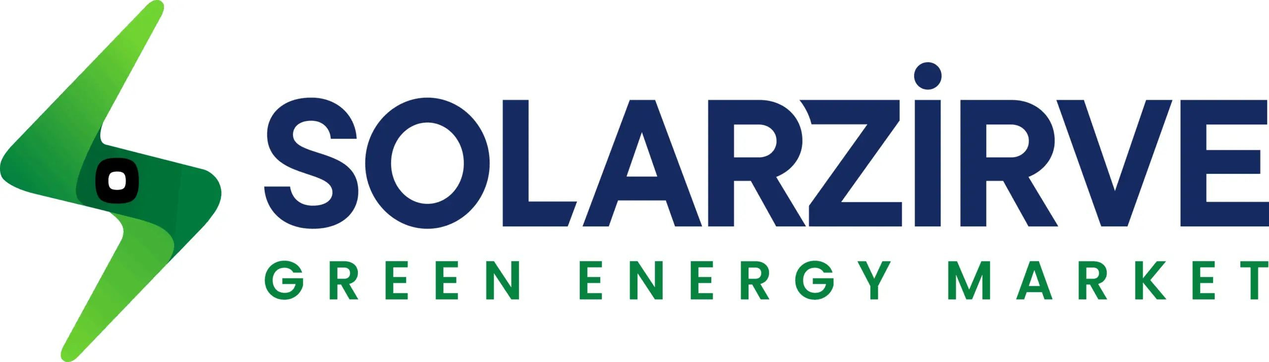 SolarZirve SolarZirve