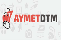 AYMETDTM