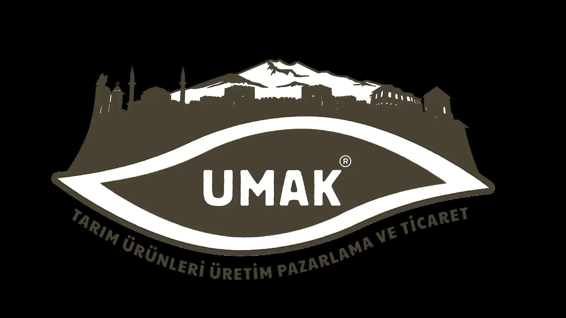 UMAK TİCARET UMAK TİCARET
