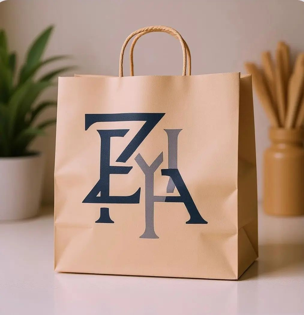 ZEYHA BİLİŞİM ZEYHA BİLİŞİM