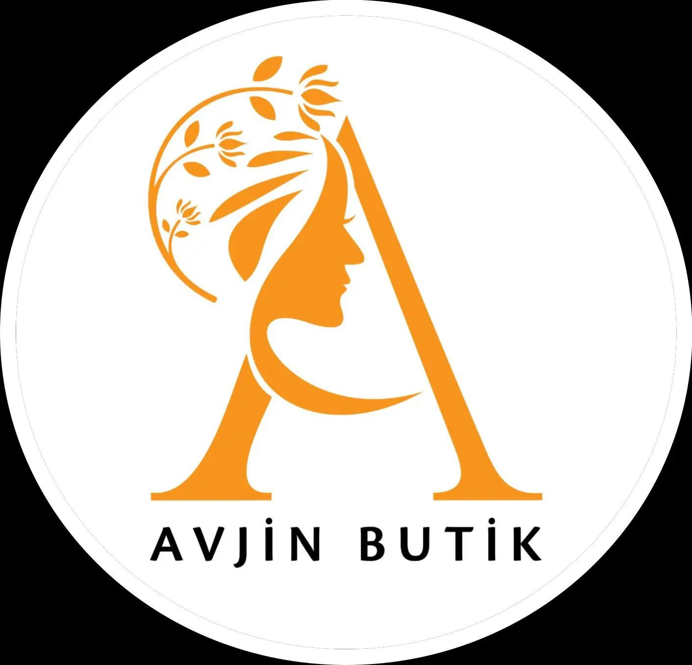 Avjin Butik