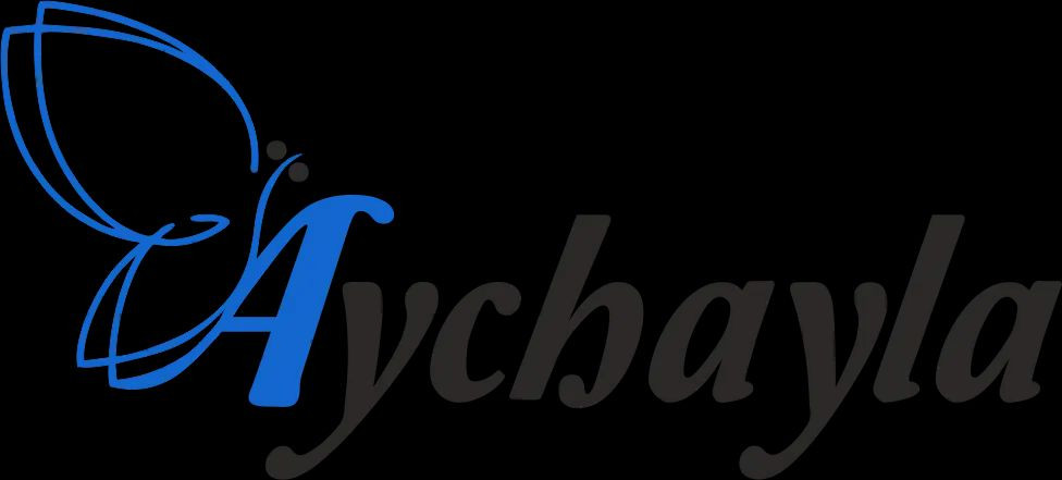 Aychayla Aychayla