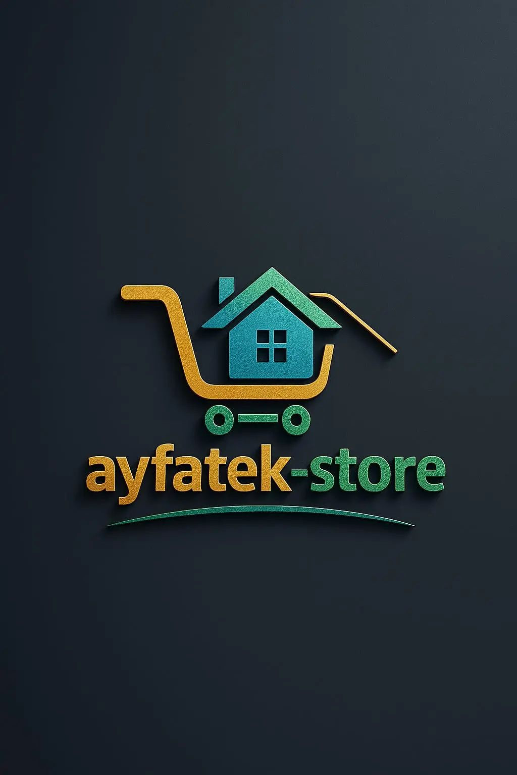ayfatek-store ayfatek-store