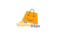 Turuncu Depo Turuncu Depo