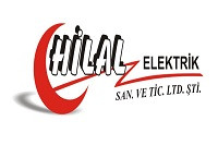Hilal Elektrik Hilal Elektrik