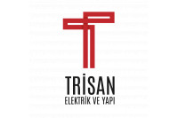 Trisan Trisan