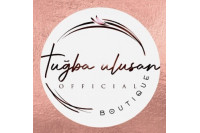 Tuğba Ulusan Tuğba Ulusan