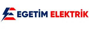 Egetim Elektrik Egetim Elektrik