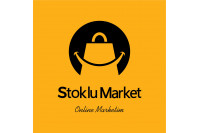 Stoklu Market Stoklu Market