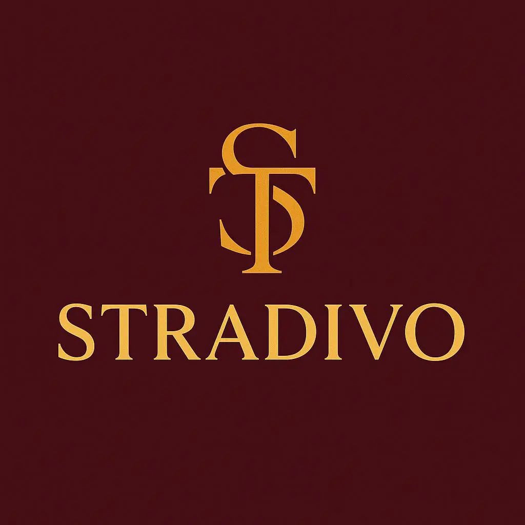 Stradivo Stradivo