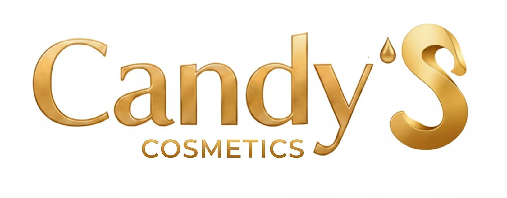 Elize Kozmetik Medikal Elize Kozmetik Medikal