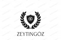 Zeytingöz Zeytingöz
