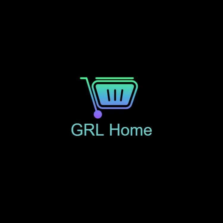 GRL Home GRL Home