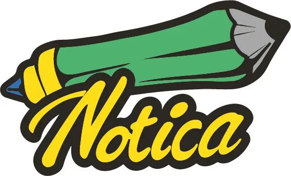 Noticakırtasiye Noticakırtasiye