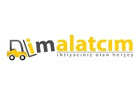 İMALATCIM İMALATCIM
