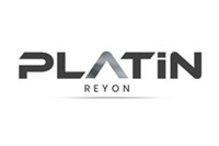 Platinreyon Platinreyon