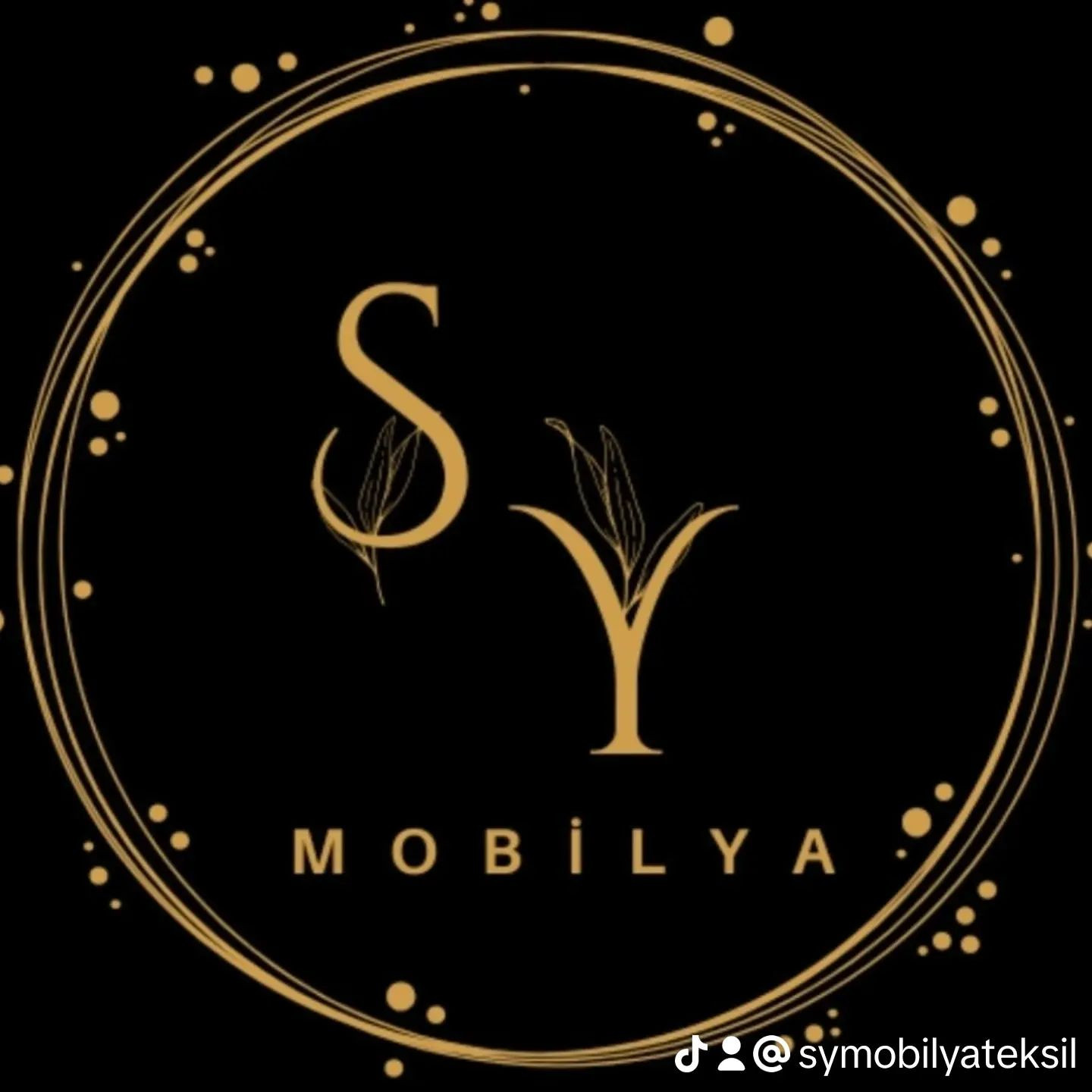 S&YMOBİLYA&TEKSİL S&YMOBİLYA&TEKSİL