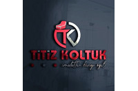 TİTİZ KOLTUK