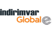 indirimvar indirimvar