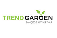 Trendgardenet