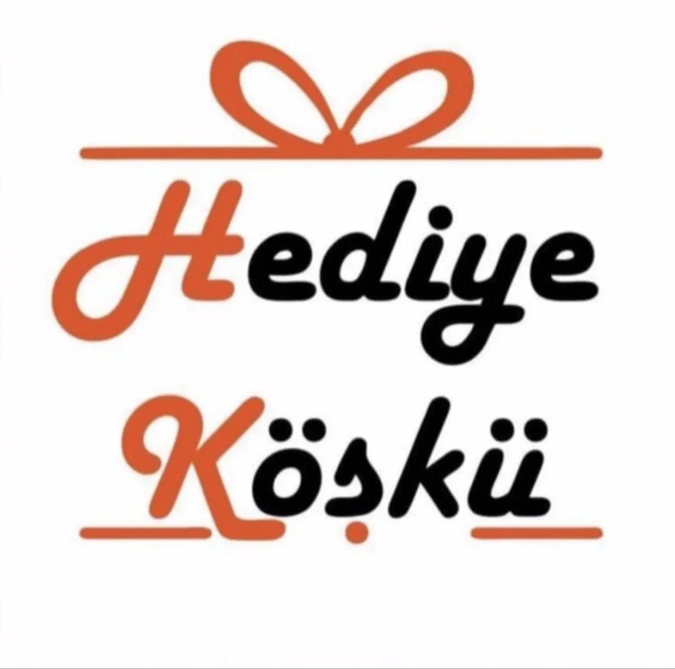 Hediye köşkü Hediye köşkü