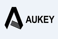 Aukey Türkiye Aukey Türkiye