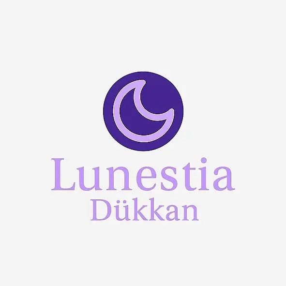 Lunestia Dükkan Lunestia Dükkan