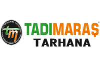 TadıMaraş