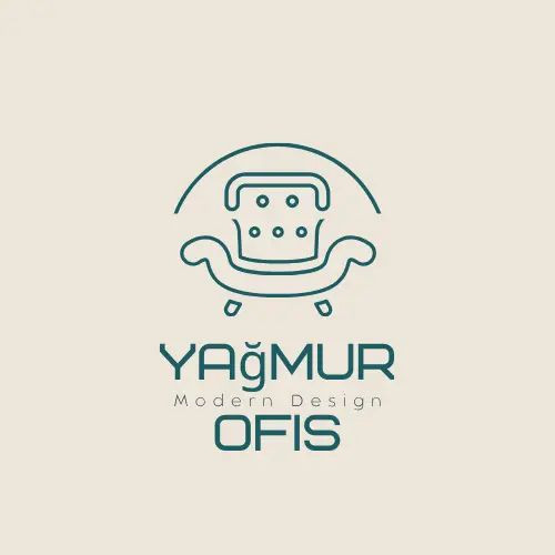 YAĞMUR OFİS MOBİLYA YAĞMUR OFİS MOBİLYA