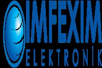 IMF Elektronik IMF Elektronik