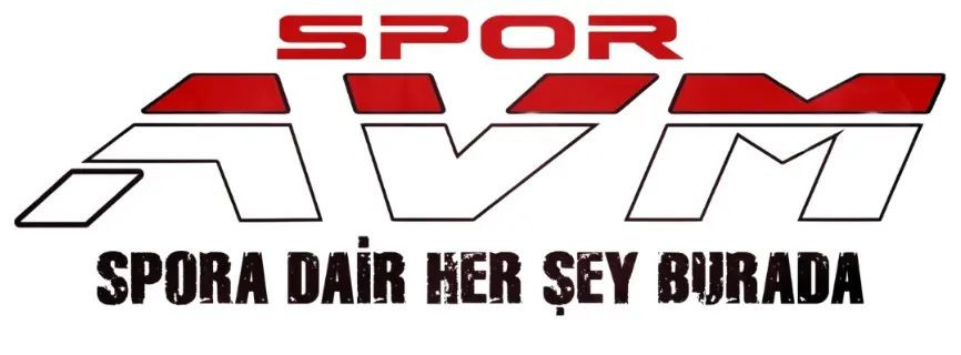 SPORAVM SPORAVM