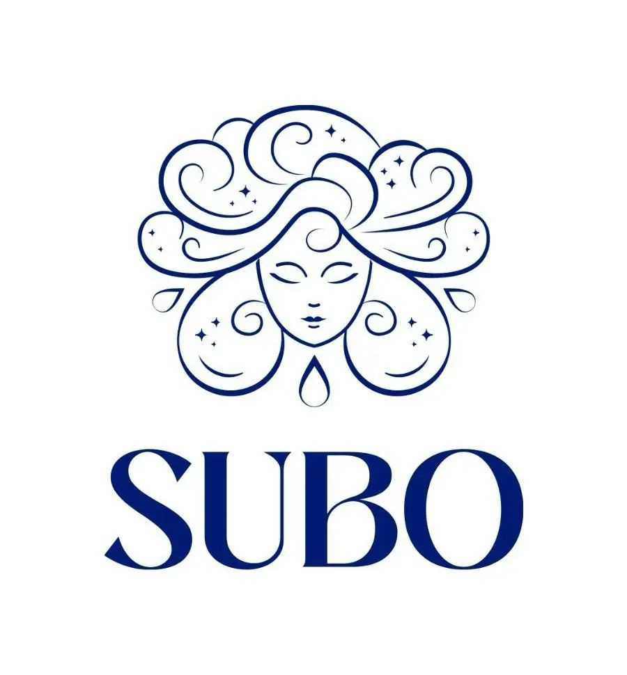 Subo Care Subo Care
