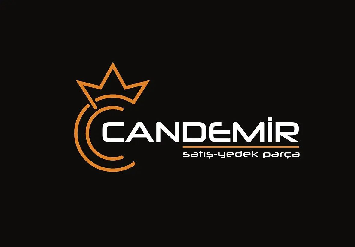 Candemir Tarım Candemir Tarım