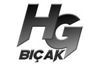 HG BIÇAK