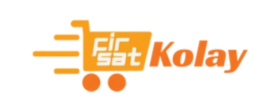 firsatkolay firsatkolay