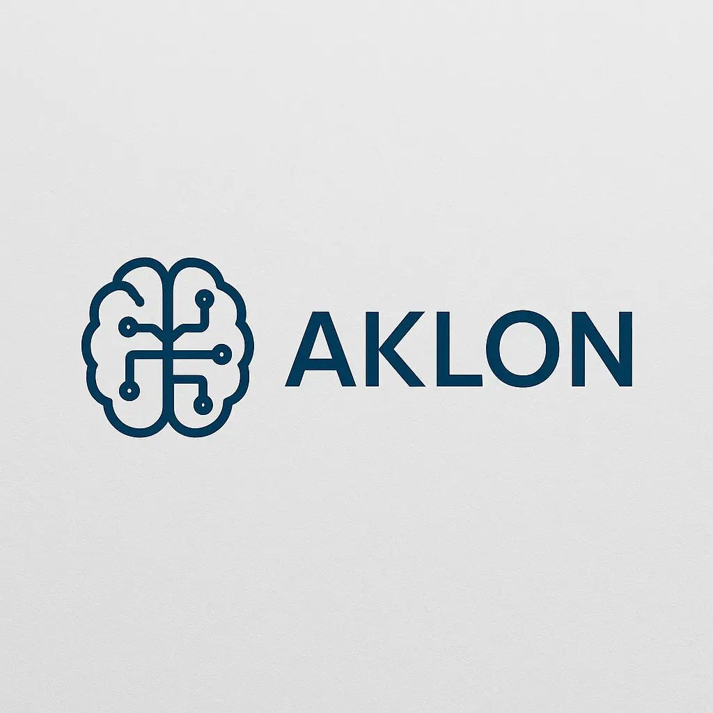 AKLON AKLON