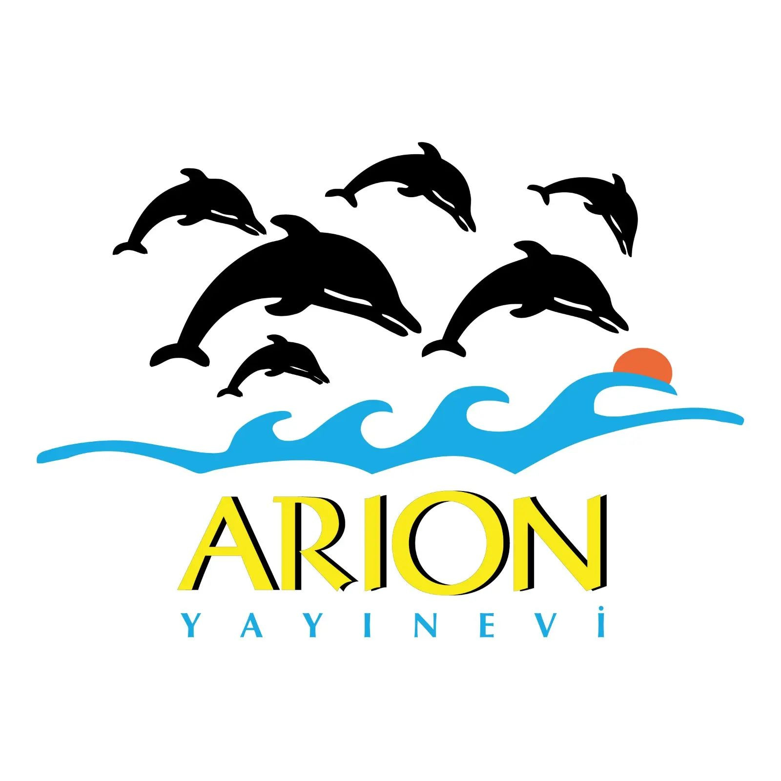 Arion Yayınevi Arion Yayınevi