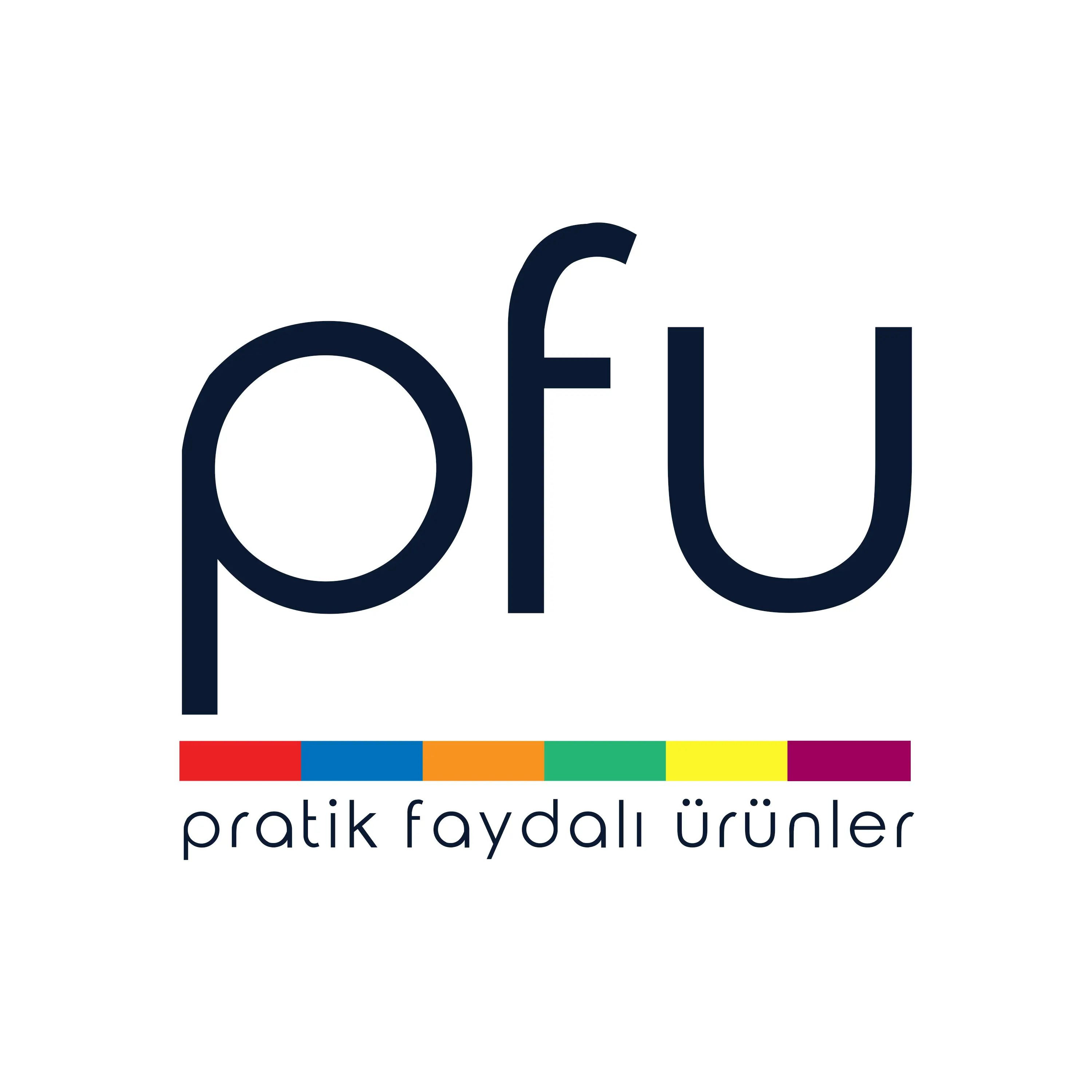 Pratik Faydalı Ürünler Pratik Faydalı Ürünler