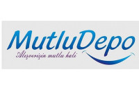MUTLUDEPO